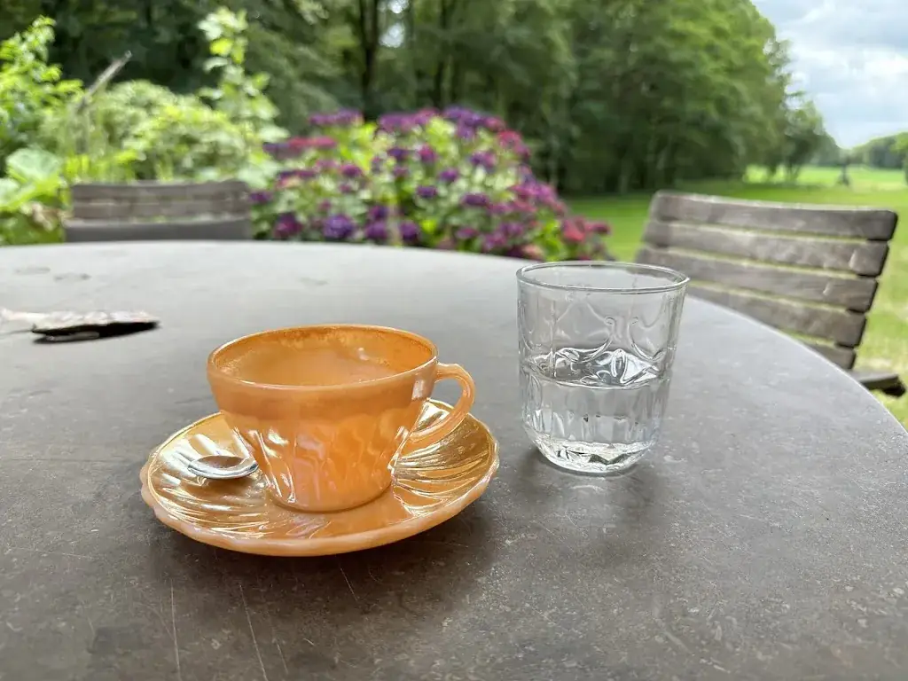 Menu_Mas Montagne_Amerongen_image_8