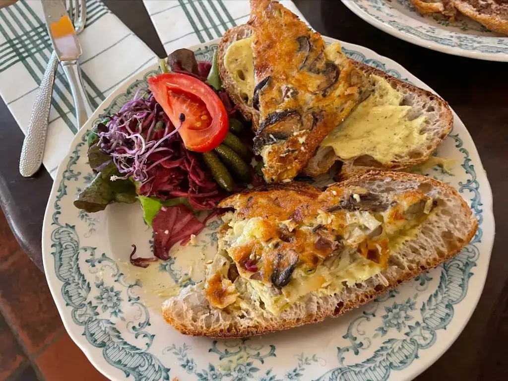 Menu_Mas Montagne_Amerongen_image_9