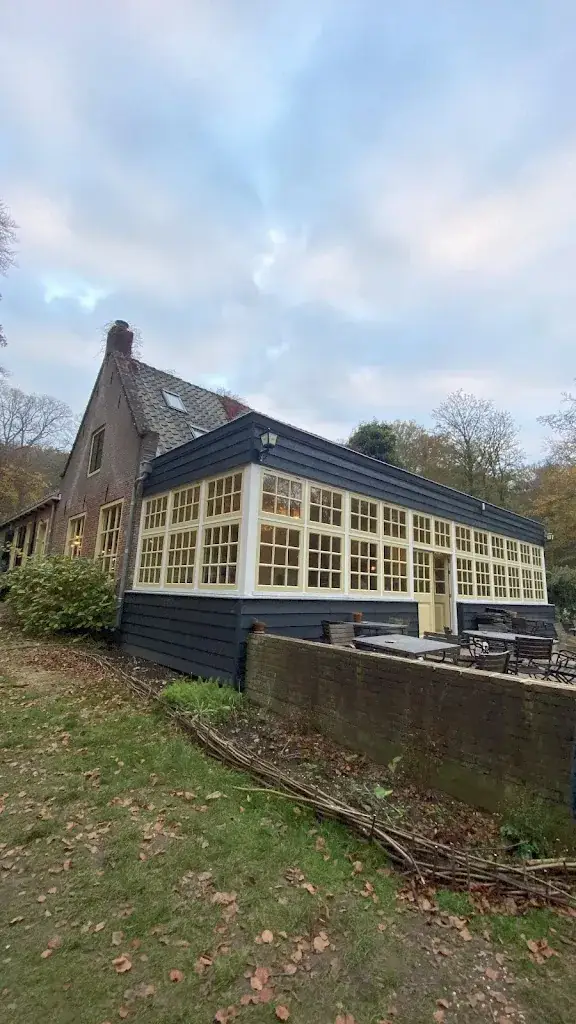 CuracaoActive_Mas Montagne_Amerongen_review