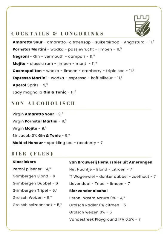 Menu_LIZ Restobar_Amerongen_image_4