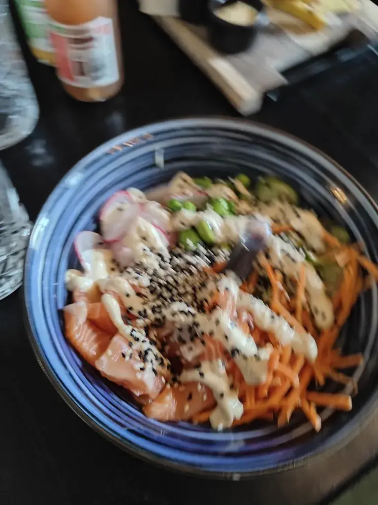 Menu_LIZ Restobar_Amerongen_image_5