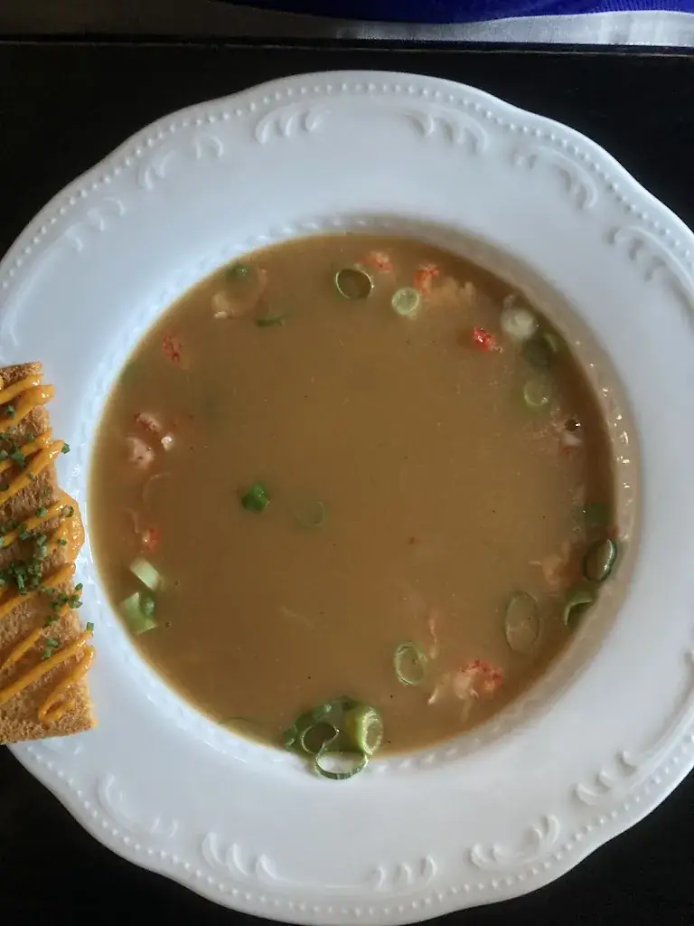 Menu_LIZ Restobar_Amerongen_image_6