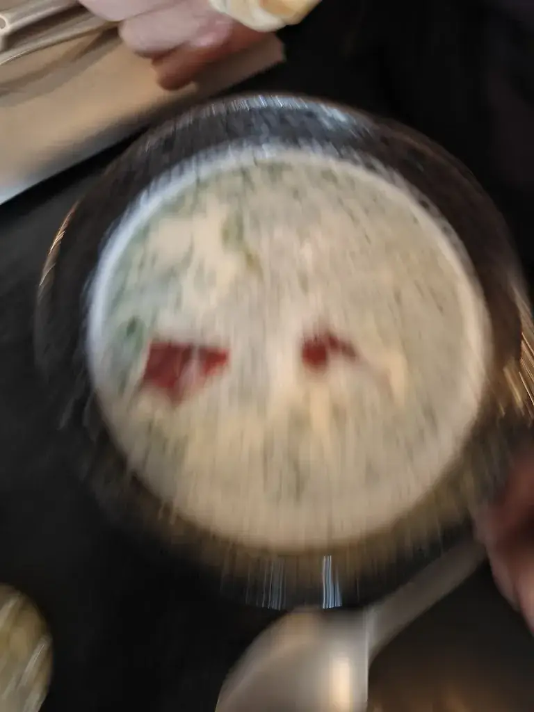 Menu_LIZ Restobar_Amerongen_image_7