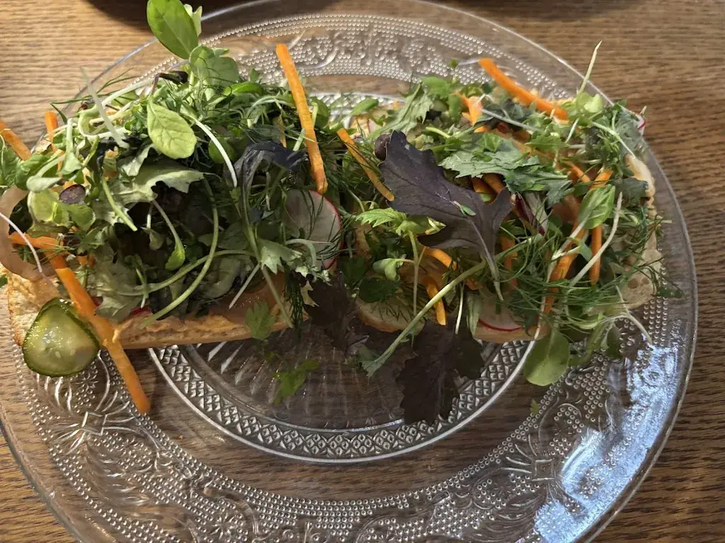 Menu_LIZ Restobar_Amerongen_image_8