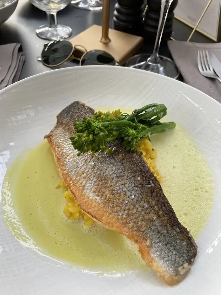 Menu_LIZ Restobar_Amerongen_image_9