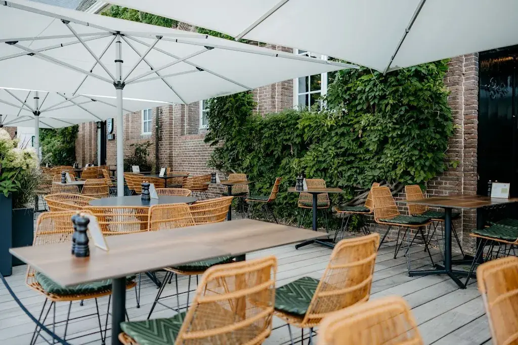 LIZ Restobar_Amerongen_slider_image_1