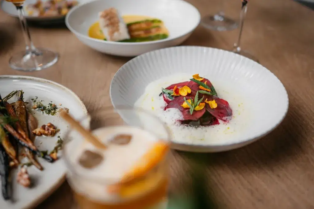 LIZ Restobar_Amerongen_slider_image_2