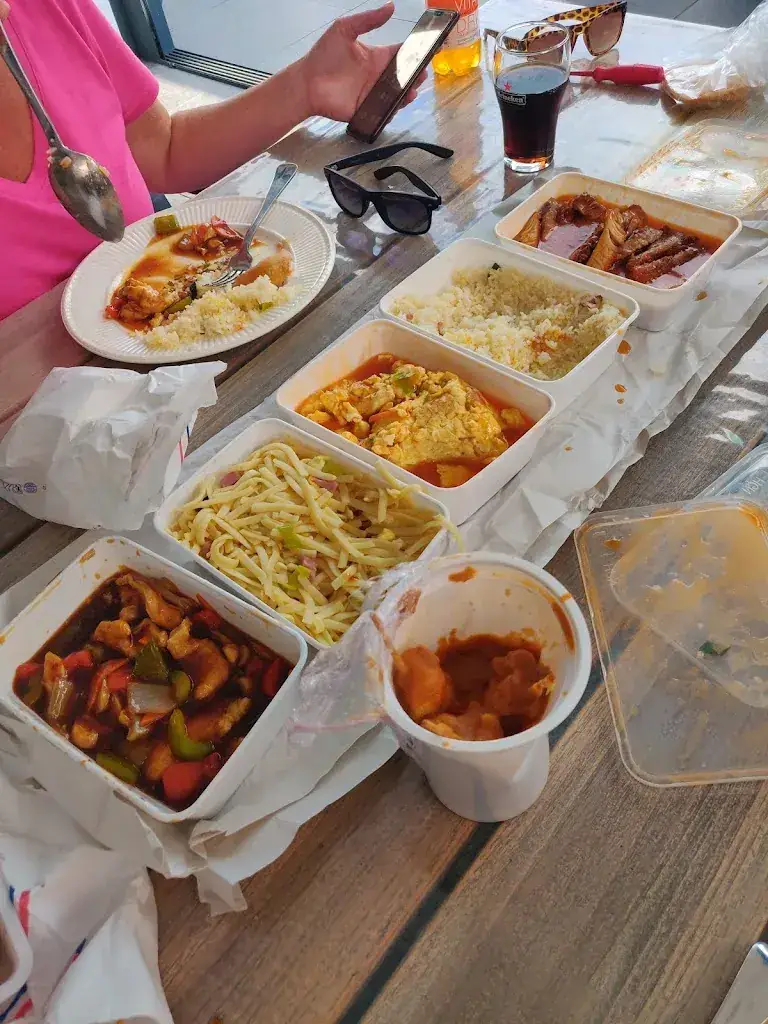 Menü_V.O.F. Bamboo City_Amerongen_Bild_1