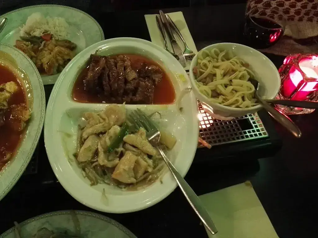 Menü_V.O.F. Bamboo City_Amerongen_Bild_2