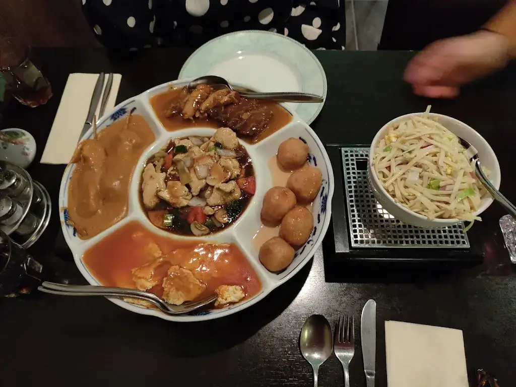 Menü_V.O.F. Bamboo City_Amerongen_Bild_3