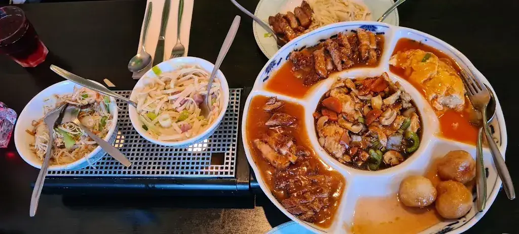 Menü_V.O.F. Bamboo City_Amerongen_Bild_4