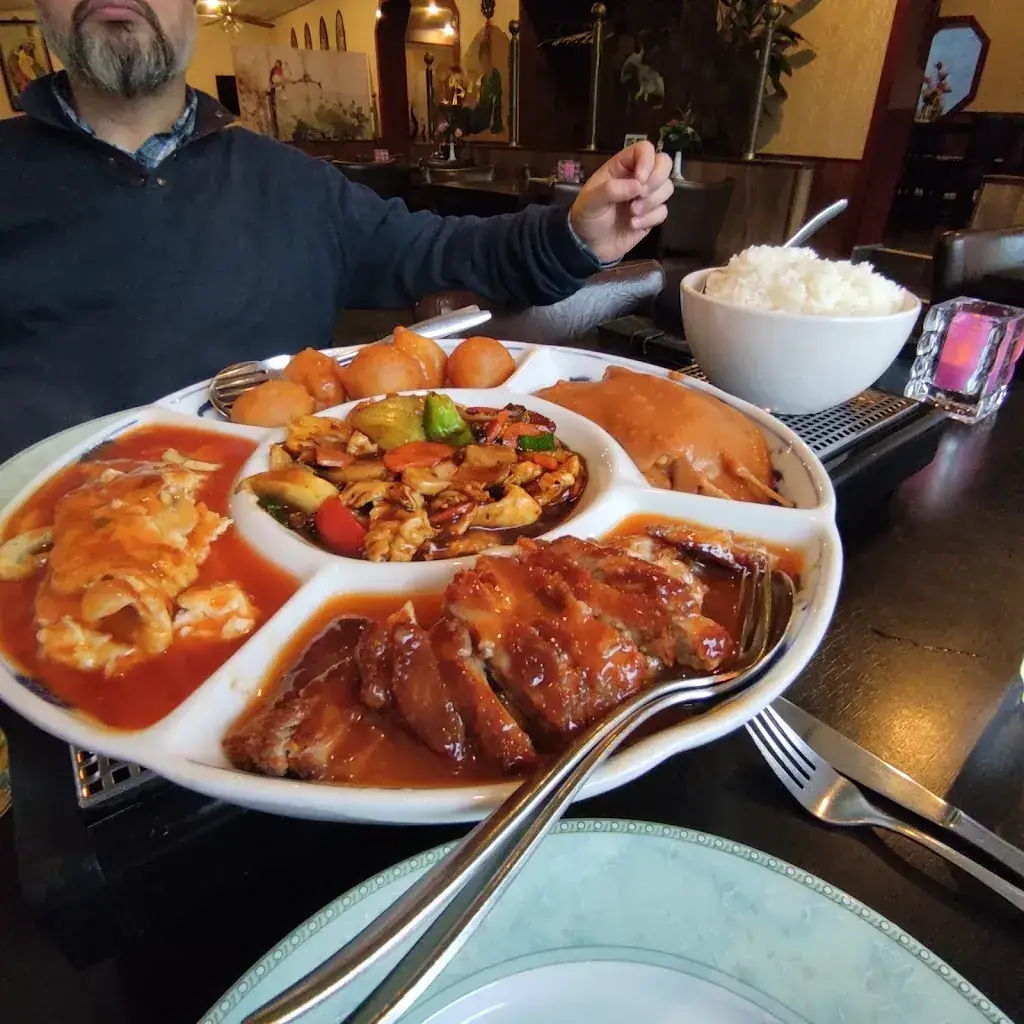 Menü_V.O.F. Bamboo City_Amerongen_Bild_5