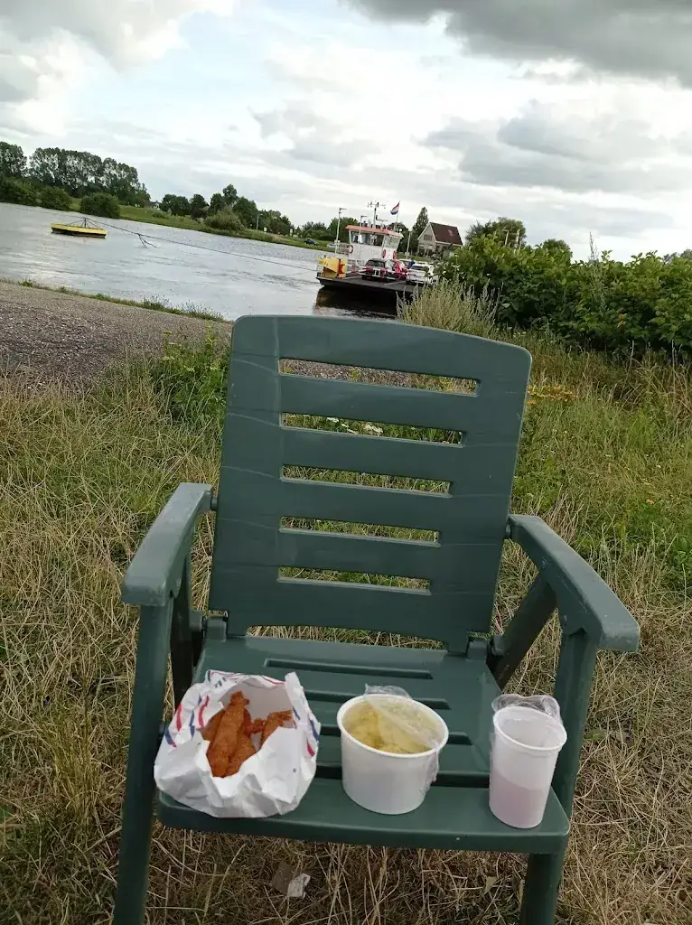 Mevrouw_V.O.F. Bamboo City_Amerongen_Bewertung