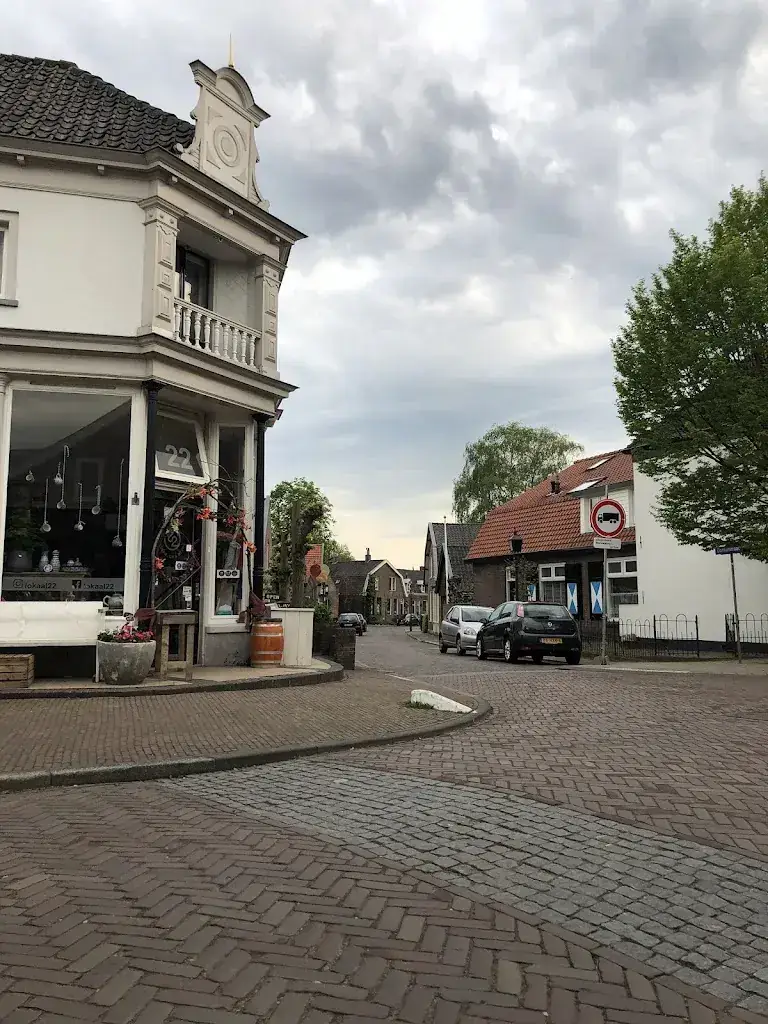 V.O.F. Bamboo City_Amerongen_slider_image_2