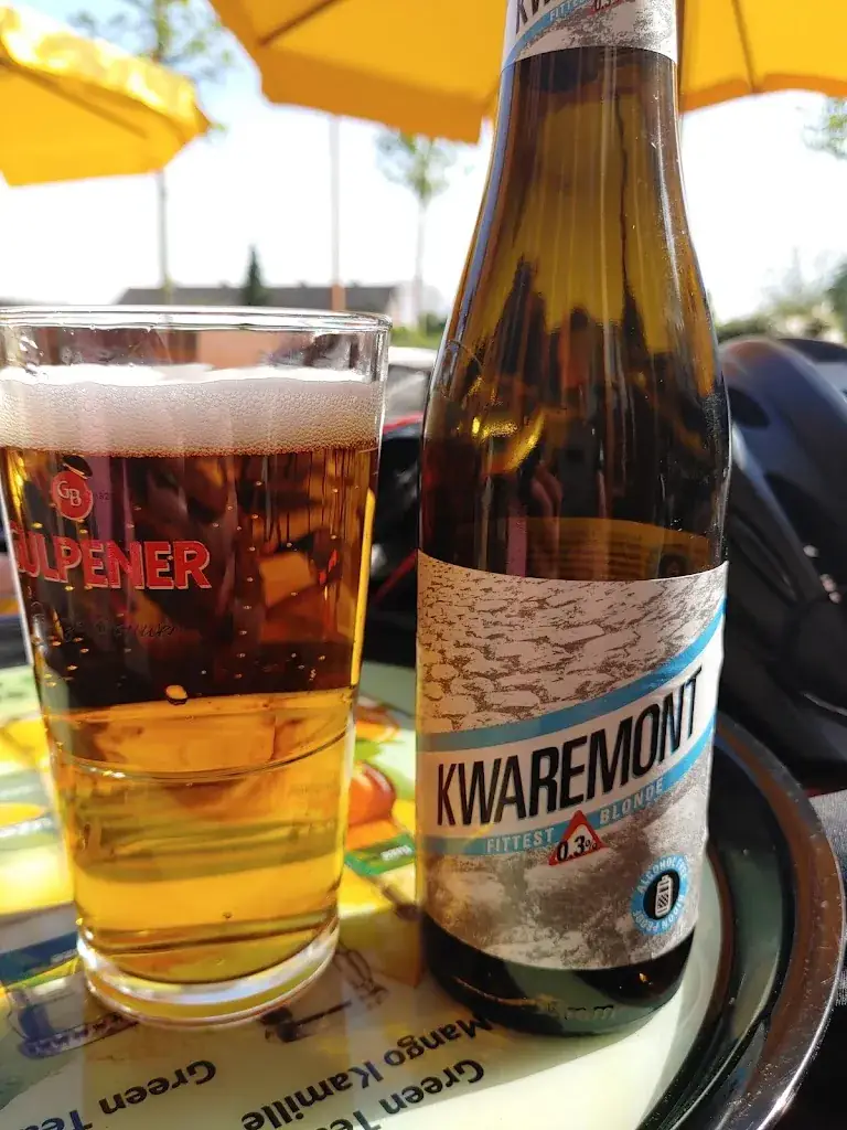 Menu_the Prologue_Amerongen_image_2