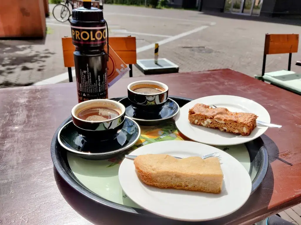 Menu_the Prologue_Amerongen_image_3