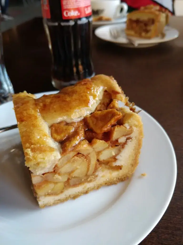 Menu_the Prologue_Amerongen_image_4