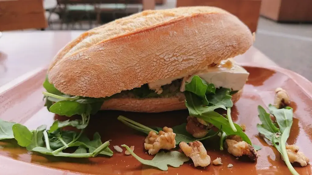 Menu_the Prologue_Amerongen_image_5