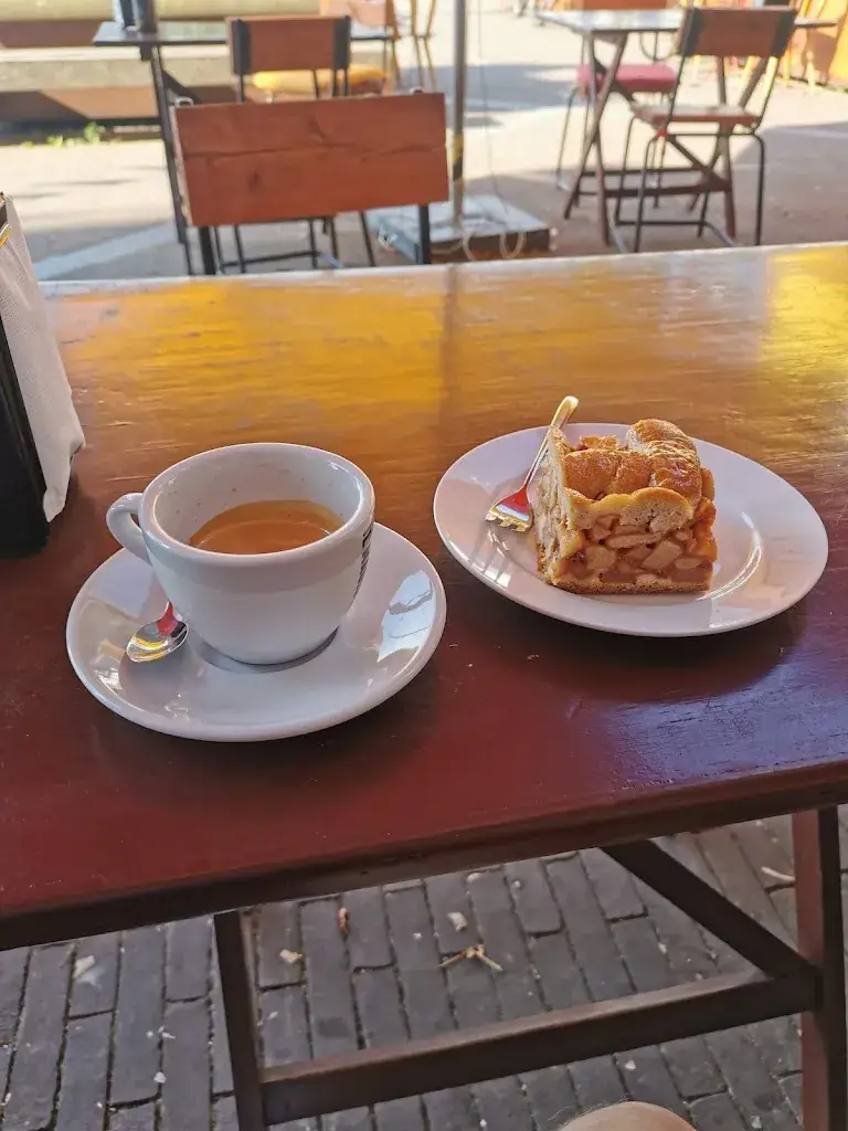 Menu_the Prologue_Amerongen_image_6