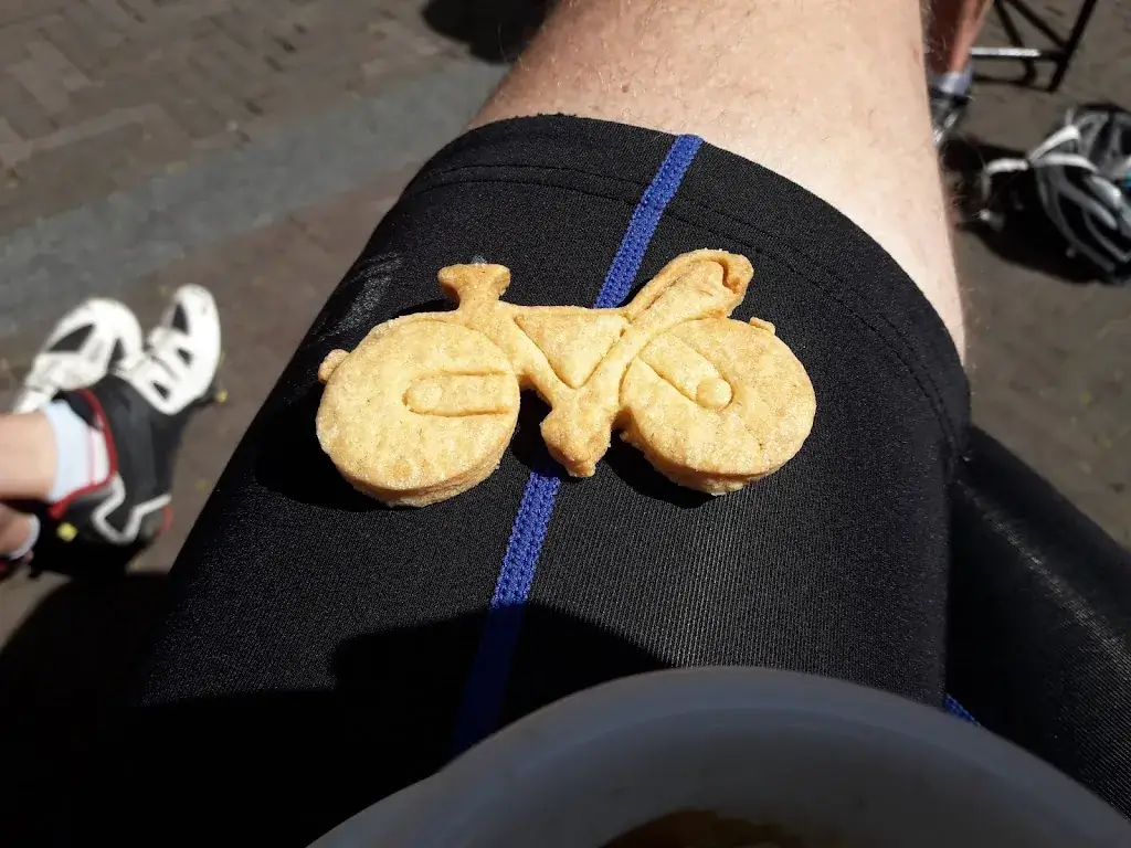 Menu_the Prologue_Amerongen_image_7