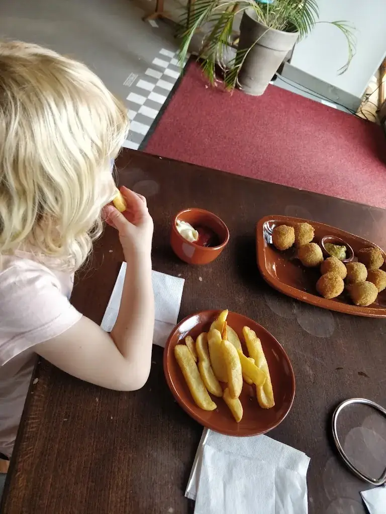 Menu_the Prologue_Amerongen_image_9