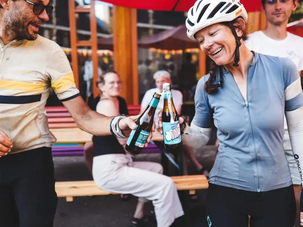 Francesco Gozzelino_the Prologue_Amerongen_review