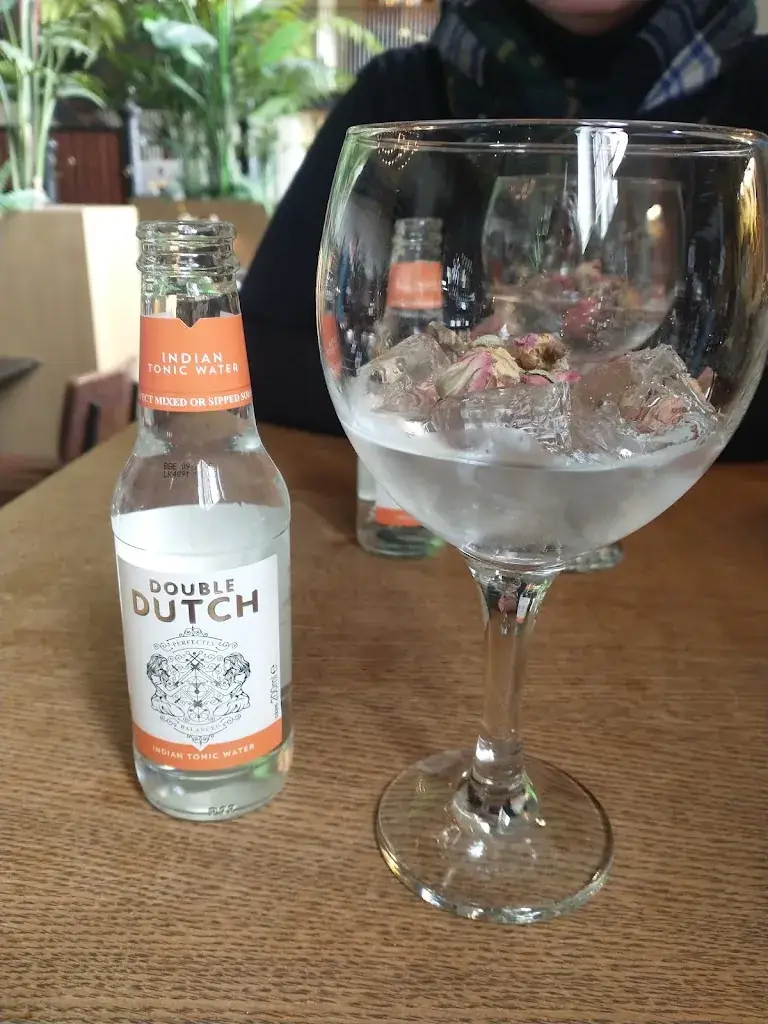 Anna “Banana” Mac_Buitenplaats Amerongen | Trouw- en vergaderlocatie_Amerongen_recensione