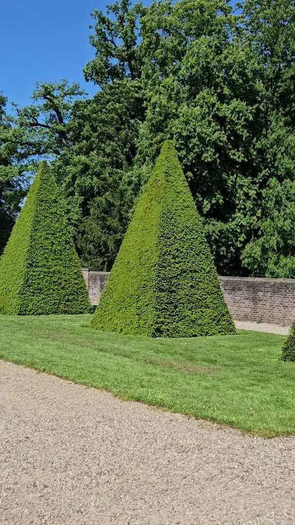 Buitenplaats Amerongen | Trouw- en vergaderlocatie_Amerongen_slider_image_2