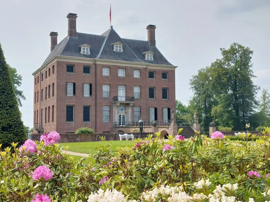 Buitenplaats Amerongen | Trouw- en vergaderlocatie_Amerongen_slider_image_3