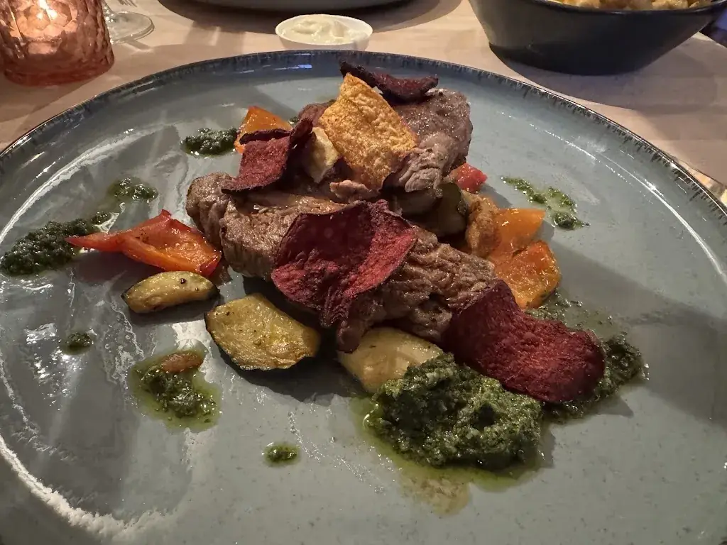 Menu_Lorijn ''eten | drinken''_Leersum_image_5