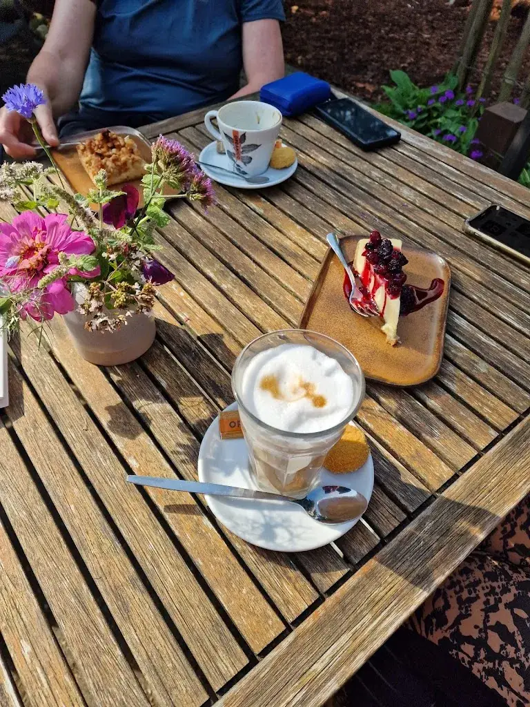 Menu_Lorijn ''eten | drinken''_Leersum_image_6