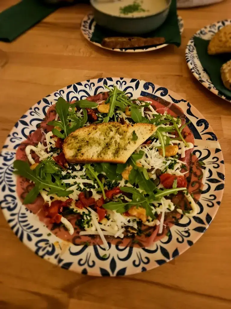 Menu_Lorijn ''eten | drinken''_Leersum_image_7