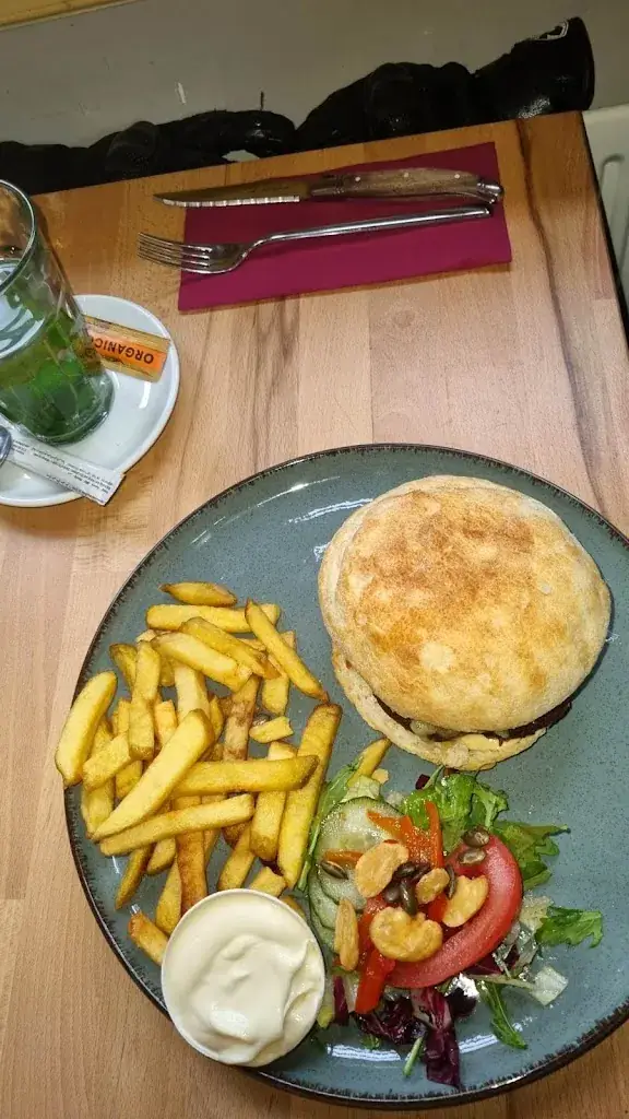 Menu_Lorijn ''eten | drinken''_Leersum_image_8