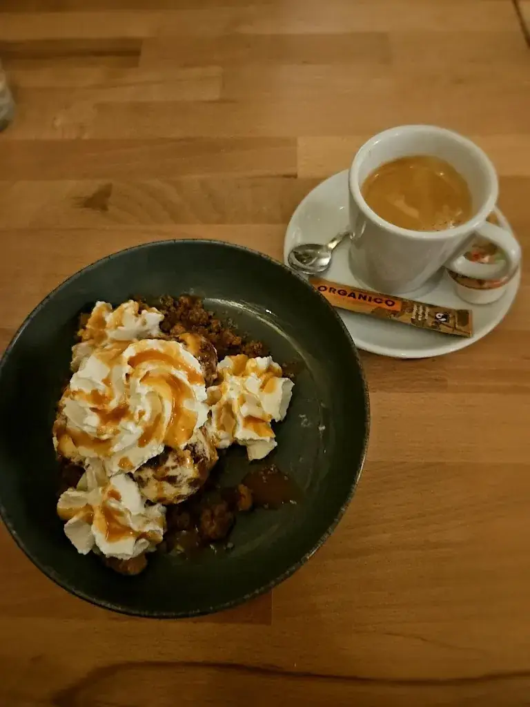 Menu_Lorijn ''eten | drinken''_Leersum_image_9