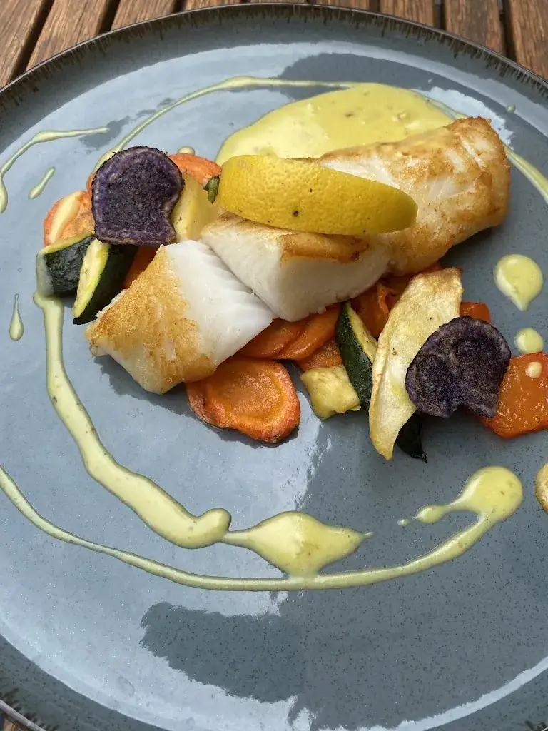 Nancy Kariuki_Lorijn ''eten | drinken''_Leersum_review