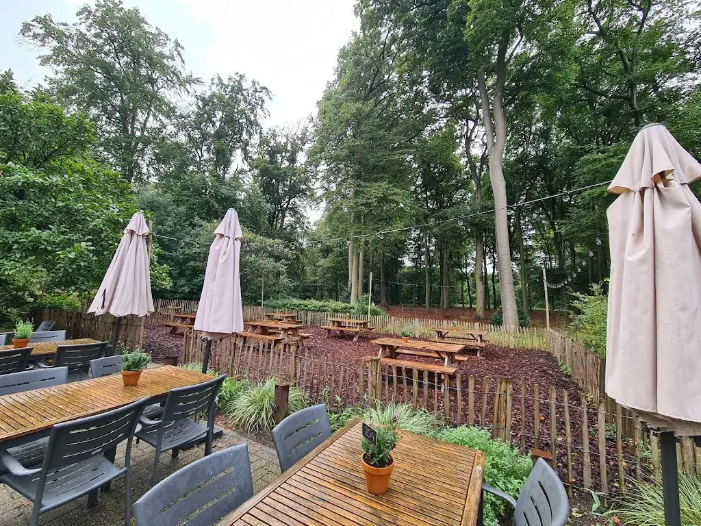 Lorijn ''eten | drinken''_Leersum_slider_image_1