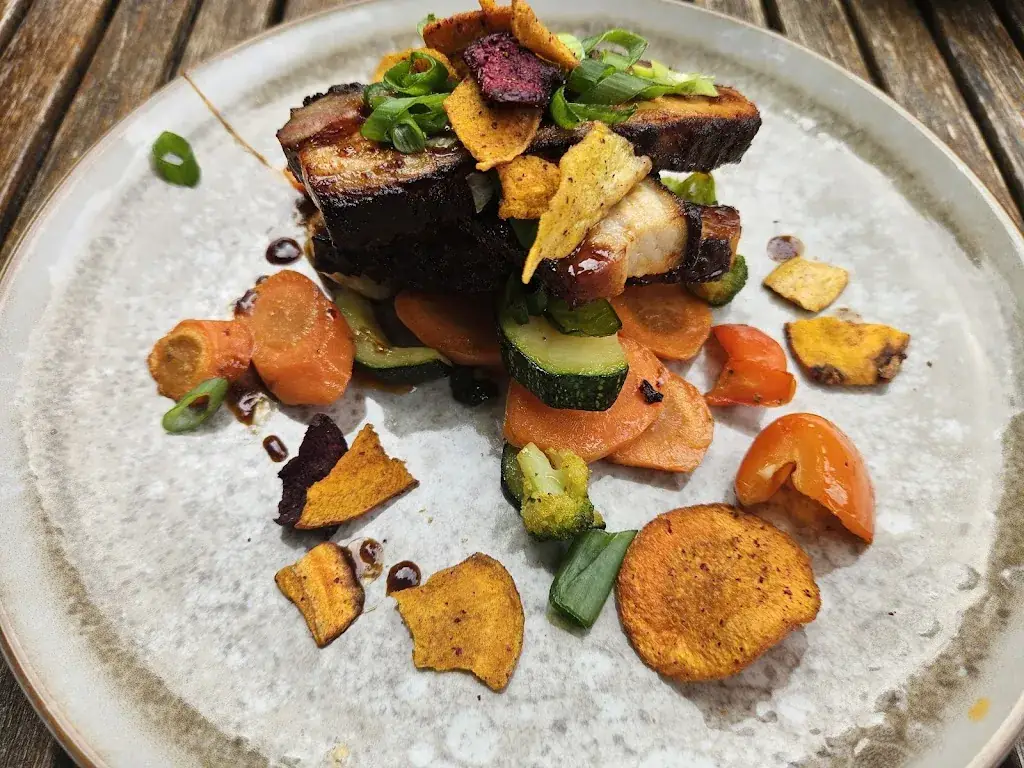 Lorijn ''eten | drinken''_Leersum_slider_image_2