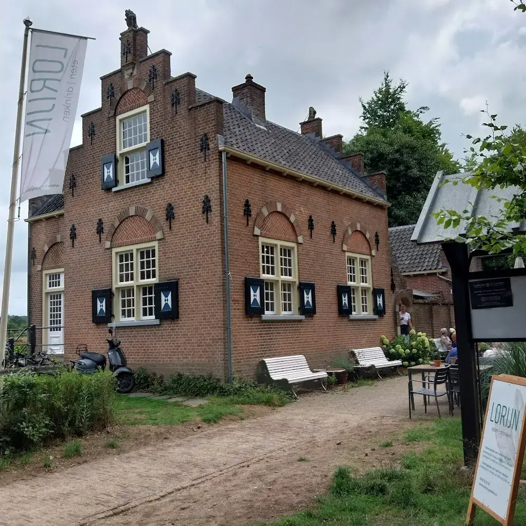 Lorijn ''eten | drinken''_Leersum_slider_image_3