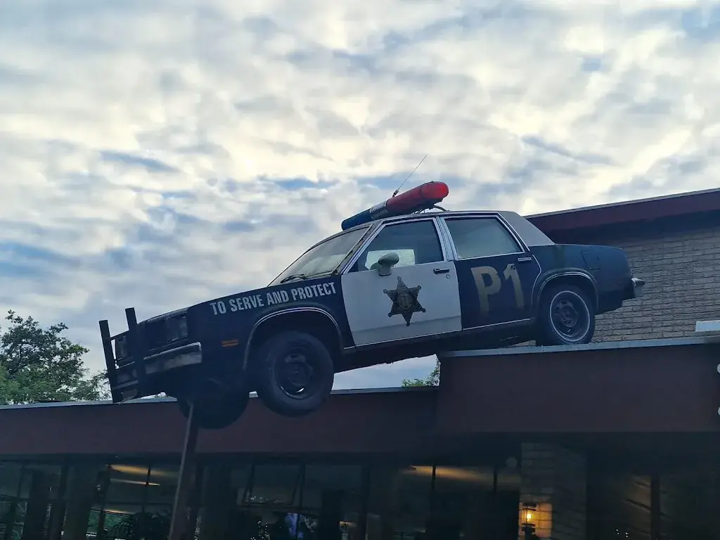 k.k. p_Barbecue-restaurant De Heuvelrug_Leersum_review