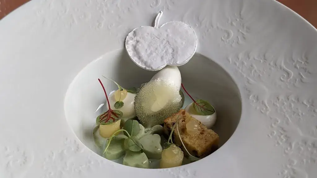 Menu_Restaurant Voltaire_Leersum_image_6