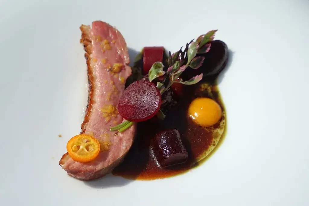 Menu_Restaurant Voltaire_Leersum_image_7