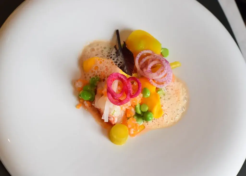 Menu_Restaurant Voltaire_Leersum_image_8