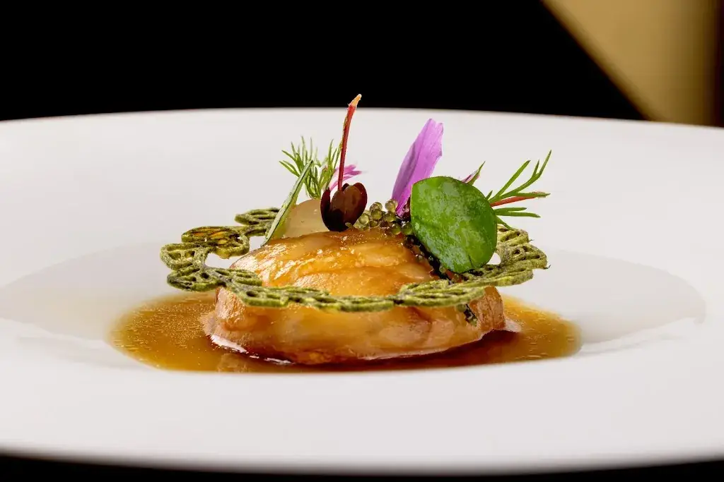 Restaurant Voltaire_Leersum_slider_image_2