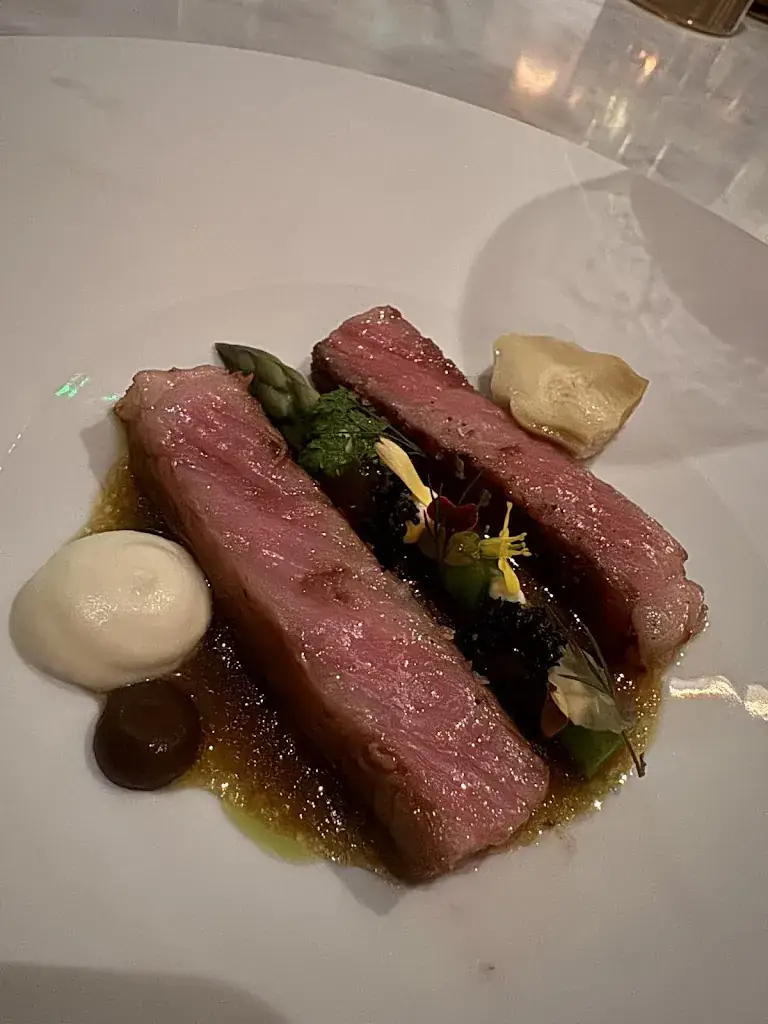 Restaurant Voltaire_Leersum_slider_image_3