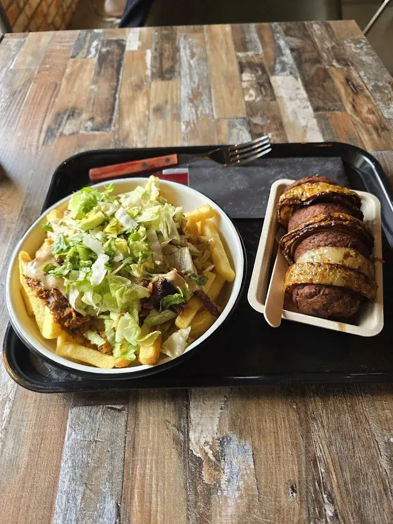 Youtube Jaap voetbal_Cafeteria 