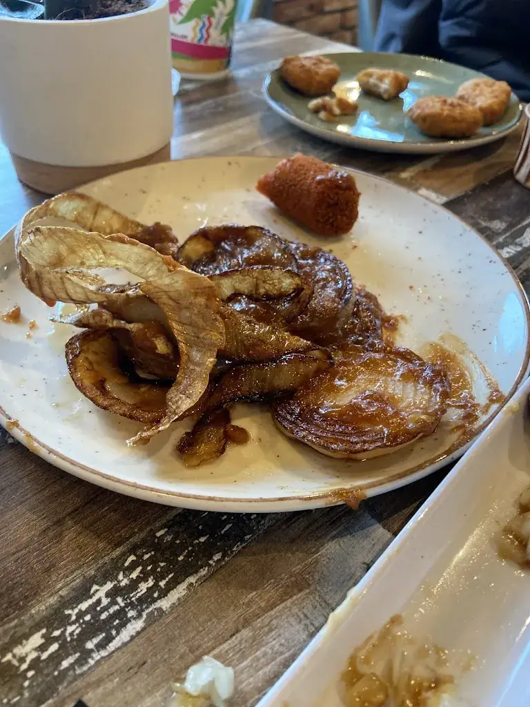 Youri Haast_Cafeteria 