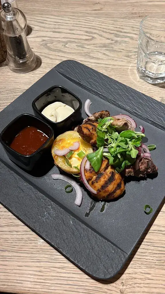 Menu_Bosrestaurant Overberg_Overberg_image_2