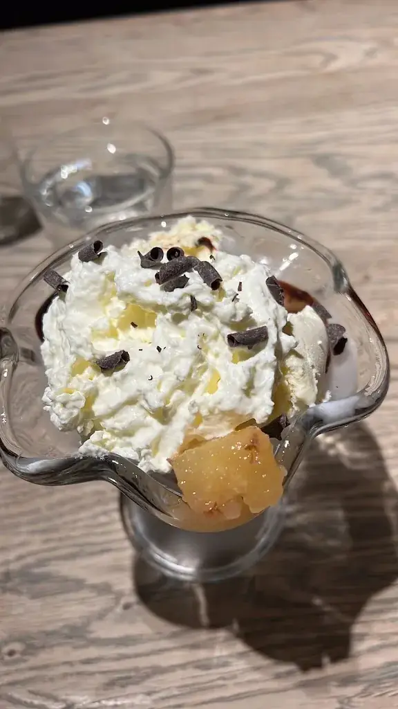 Menu_Bosrestaurant Overberg_Overberg_image_3