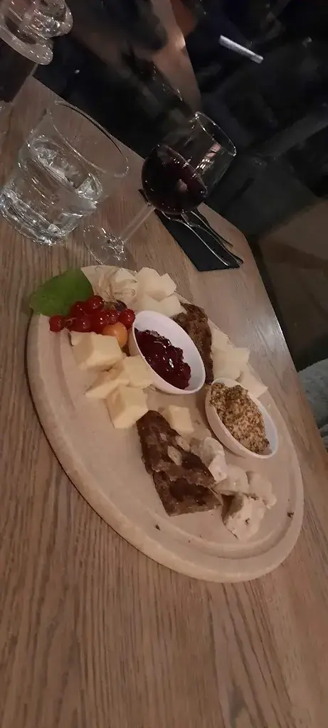 Menu_Bosrestaurant Overberg_Overberg_image_4