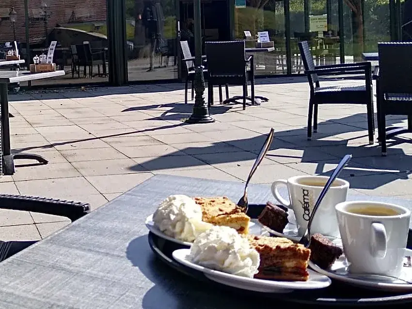 Menu_Bosrestaurant Overberg_Overberg_image_5